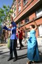 Moliere dans tous ses etats 079 * 4368 x 2912 * (6.1MB)